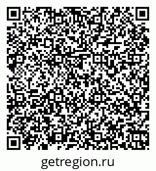 79067978974
