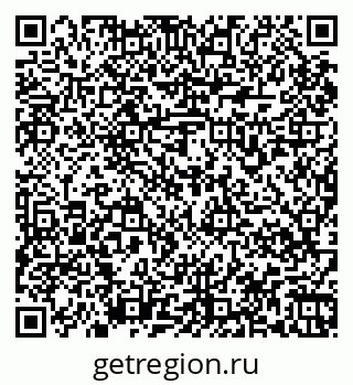 79067978975