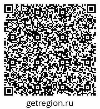 79067978980