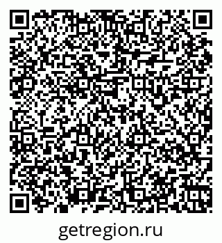 79067978982