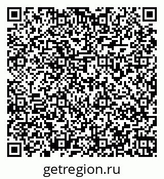 79067978983