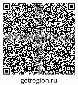79067978985
