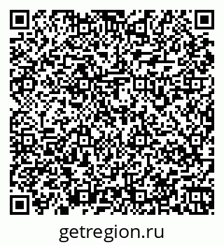 79067978988