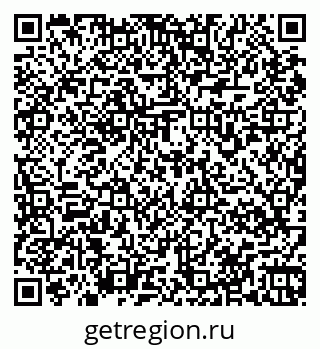 79067978989