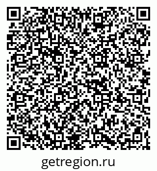 79067978991