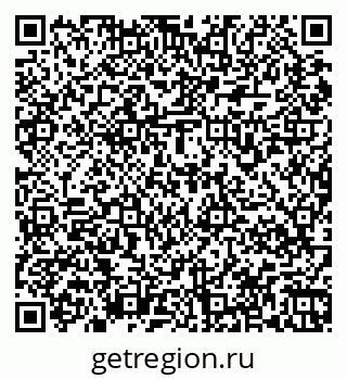 79067978995