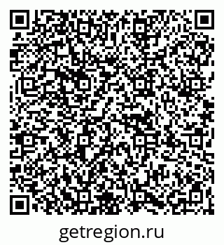 79067978997