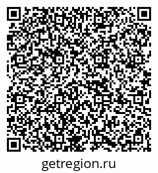 79067978998