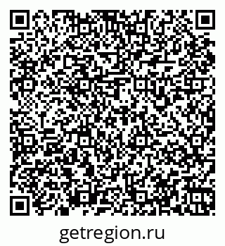 79067979002