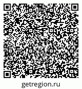 79067979009