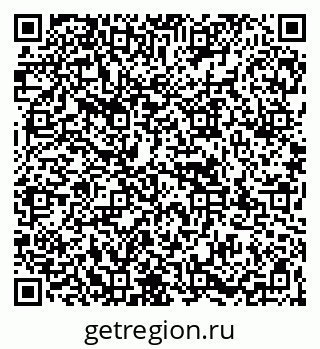 79067979014