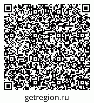 79067979015