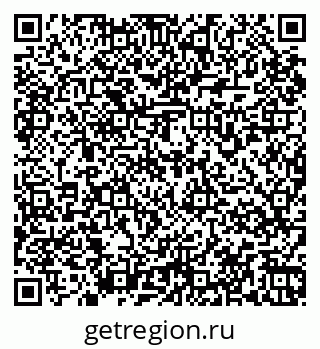79067979027