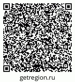 79067979028