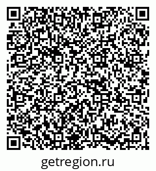 79067979035