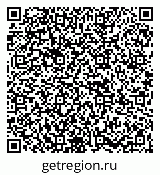 79067979037