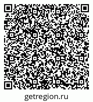 79067979040