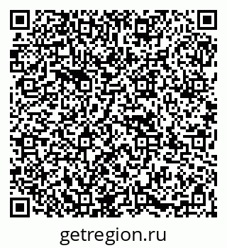 79067979043