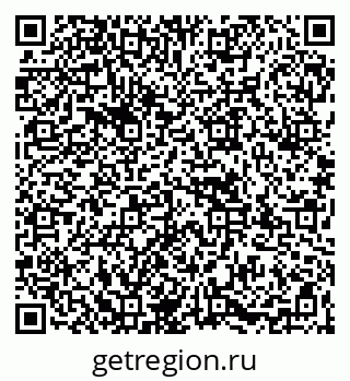 79067979051