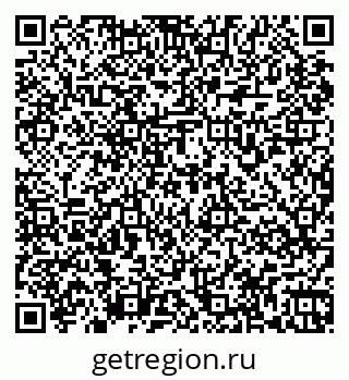 79067979059