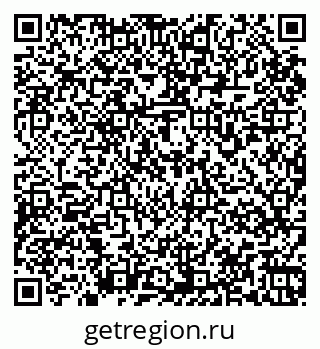 79067979062