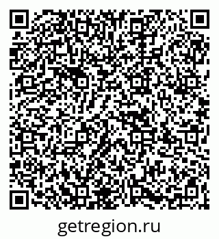 79067979063