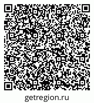 79067979065