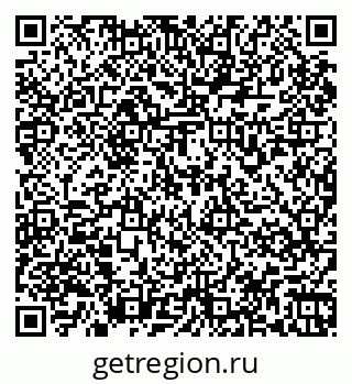 79067979070