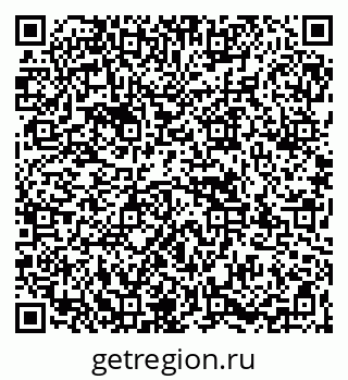 79067979071