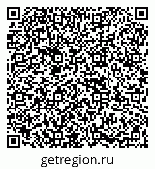 79067979074