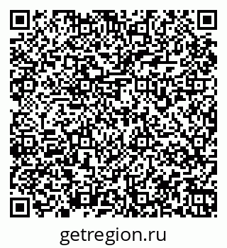 79067979076