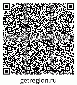 79067979078