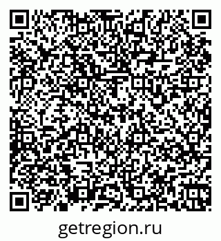 79067979079