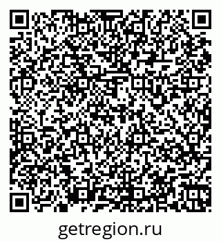 79067979080