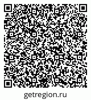79067979081