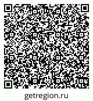 79067979085