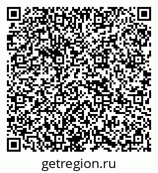 79067979086