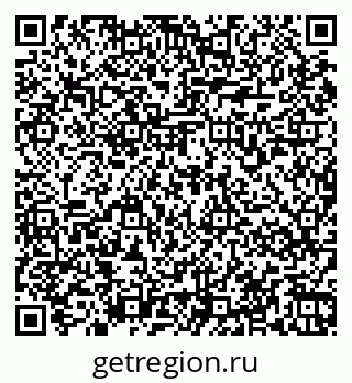 79067979087