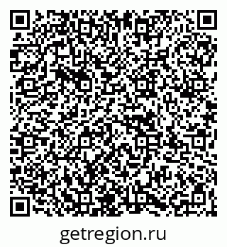 79067979095