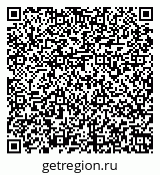 79067979097