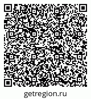 79067979101