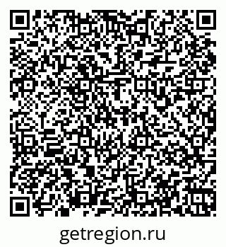 79067979102