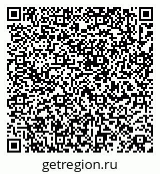79067979103