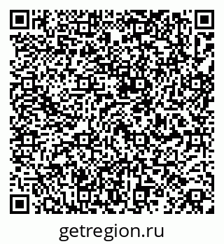 79067979104