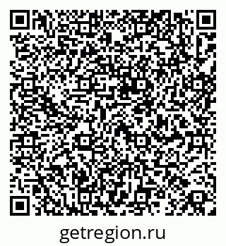 79067979105