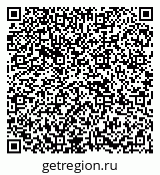 79067979110