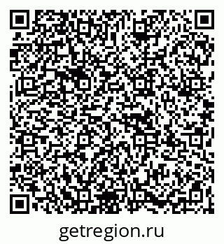 79067979113