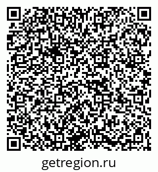 79067979114
