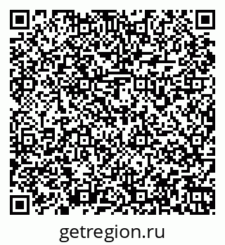 79067979116
