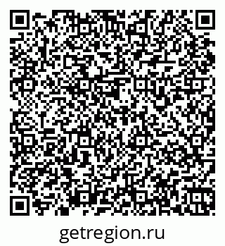 79067979118